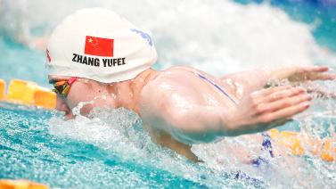 李正孝：想拿韩国杯冠军，给球员们在亚洲赛场挑战自我的机会