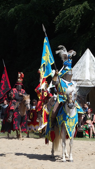 名宿怒批萨拉赫：这是他和经纪人的惯用伎俩 只会说“我我我”
