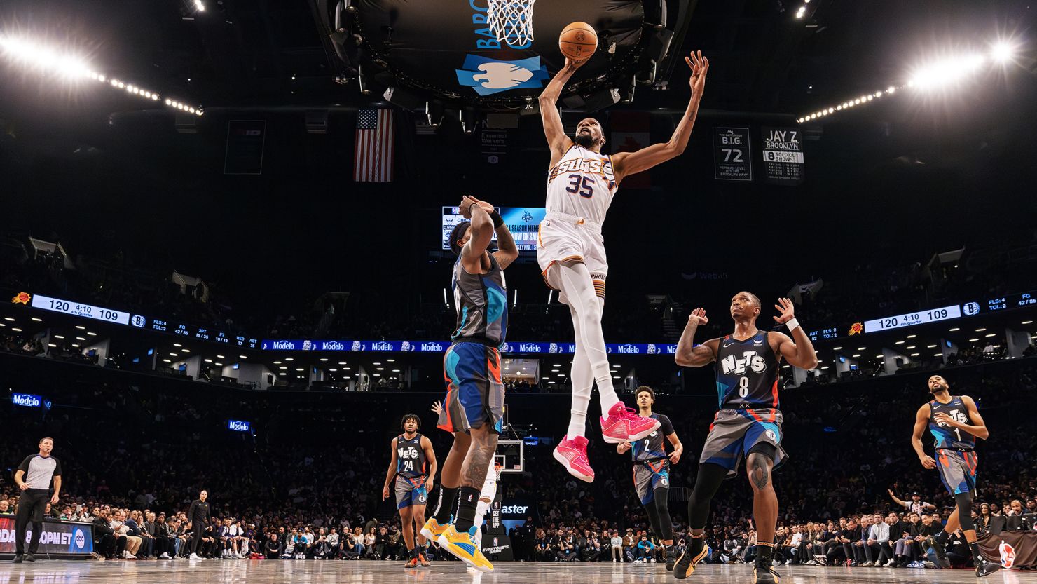 扑点+6次扑救，迈尼昂当选与国米一役米兰队内最佳球员